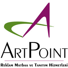 Art Point