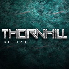 Thornhill Records