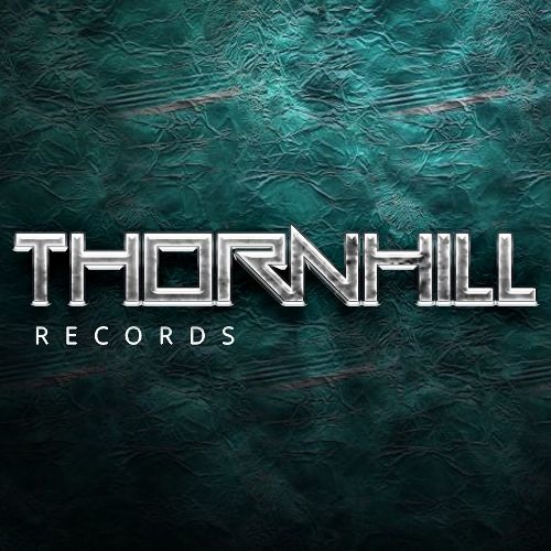 Thornhill Records’s avatar