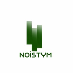 Dual Kill - Bass (NoisTym EDIT PREVIEW CUTTED)