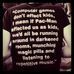 #gapmusick#