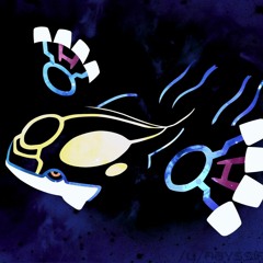 Funxy