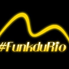 Funk Du Rio