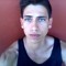 Nicolas Calderon