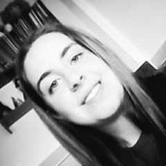 Natalia Vegas Moreno