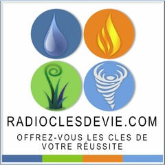 RadioClesDeVie