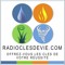 RadioClesDeVie