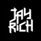 JAY RICH