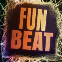Fun Beat