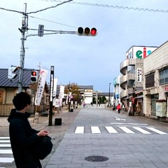 Yusei Tsukuda