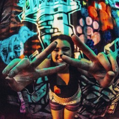 love love love