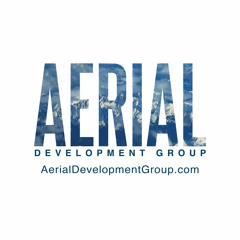 Aerial Development Group