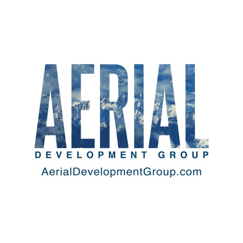Aerial Development Group’s avatar