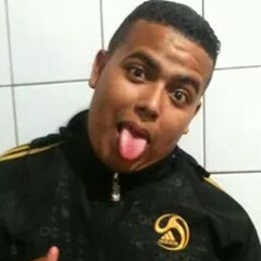 Gheizão