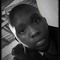 Ntuthuko Ayander Cele