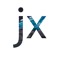 Jax5on