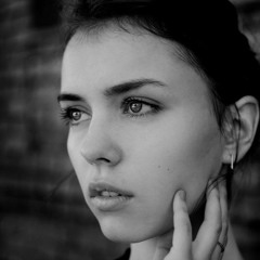 NastassiaZahorskaya