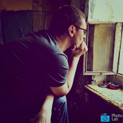 Artem