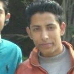 العمدة عماد