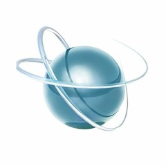 Total Merchant Resources