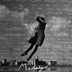 The Goodlife Gentlemen