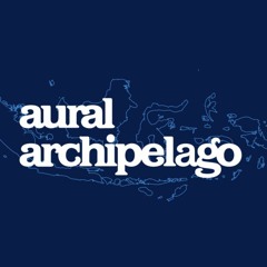 aural archipelago