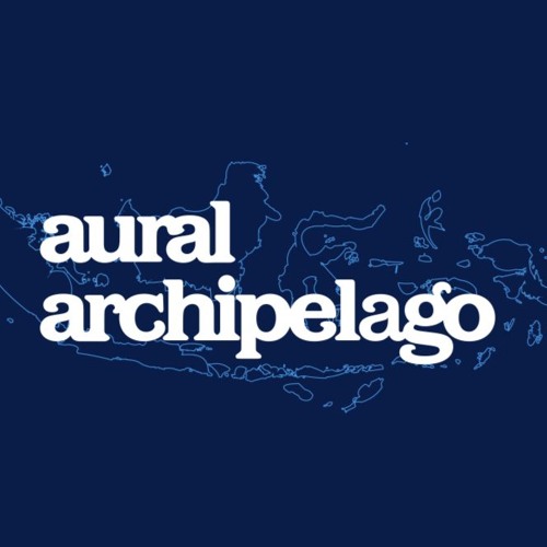 aural archipelago’s avatar