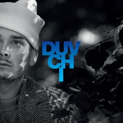 Duvchi