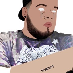 marlonomar_