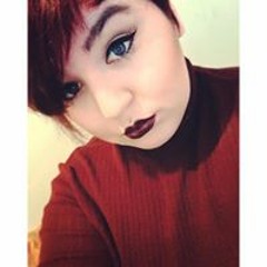 Gemma Daniels