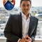 Reda Benkirane