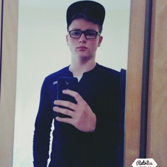 Mevel