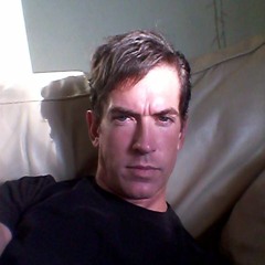 Christopher Connor 5