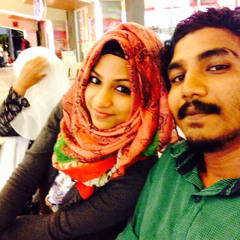 Bollywood Item Songs (Old & New)