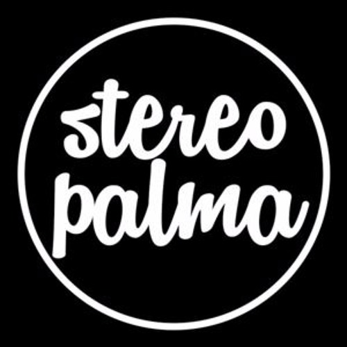 Stereo Palma’s avatar