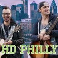 HD Philly
