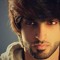 محمد القرعان