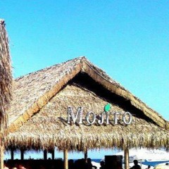 Mojio Beach Style
