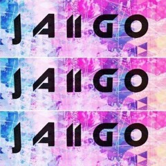 JAIIGO