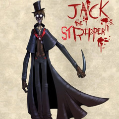 JackTheStripper