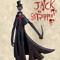 JackTheStripper