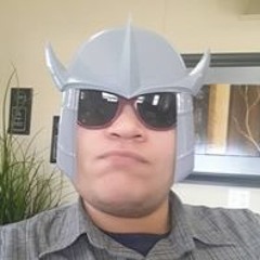 Brandon Lee Haze Lovett