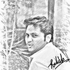 Rakibul Islam Opu