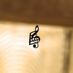 ♥ Beautiful Music ♥