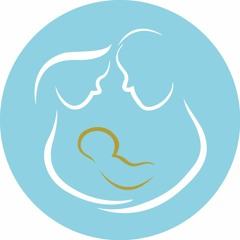 HypnoBirthing Gesellschaft Europa GmbH