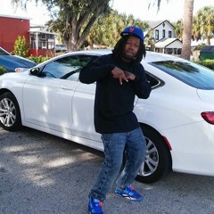 "JACK OF ALL TRADES"