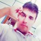 Willian Roberto Oliveira