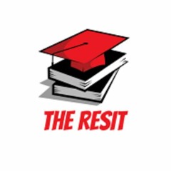 The Resit