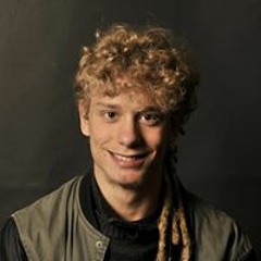 Davide Martinengo