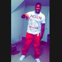 Pcmg Brandon